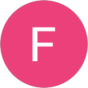 FSP Official profile picture