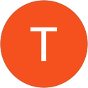 Thomas Hawari profile picture